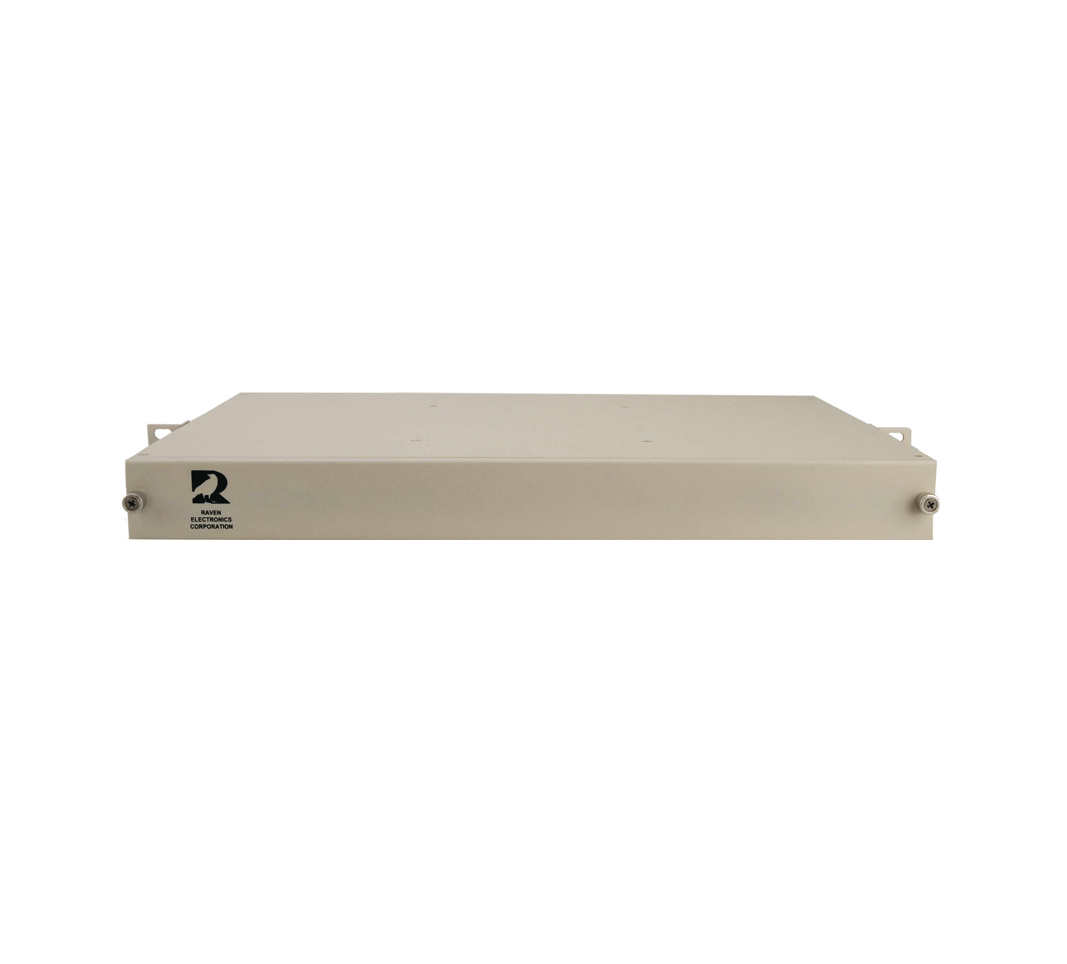 Raven Electronics Bridge Shelf