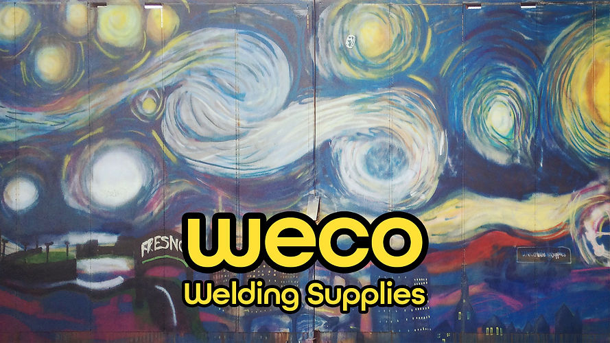 Weco-Lock_Screen.jpg