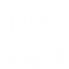 Logo de Q3 Desarrolladora inmobiliaria