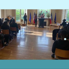 Concours Eloquence