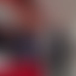 2ème Journée Lycée Entreprise