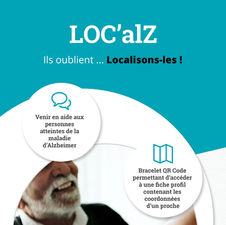 La terminale GA2 remporte le Prix Président du Jury au concours régional des mini-entreprises EPA!