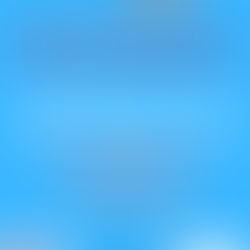 Orient'action réussie !