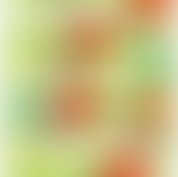 La gestion de vos conventions de PFMP