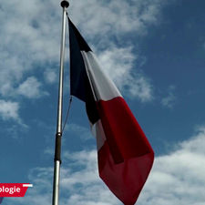 Déontologie dans la Fonction Publique et la Police Nationale