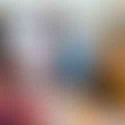 2ème Journée Lycée Entreprises