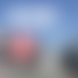 JOURNEE PORTE OUVERTE AUX COLLEGIENS