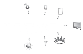 Trevis Tech
