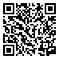 Orienjo Android qr-code