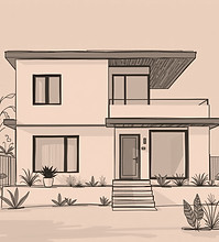 modern house outside designed_edited.jpg