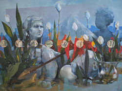 "Filius Part III"