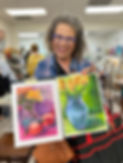 adult-art-classes
