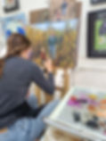 adult-art-class-charlotte.jpg