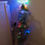 Thumbnail: 3ft Green Christmas Tree 90cm