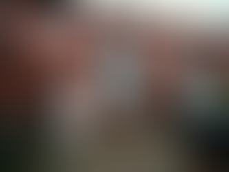 Manchester Renovation Planning: A Practical Guide to Home Renovations