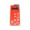 Thumbnail: NFHK NVMe NGFF M-key 4X Host Adapter to Ruler 1U GEN-Z EDSFF Short SSD E1.S