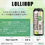 サムネイル： LOLLIHOP 500mL缶_業者様