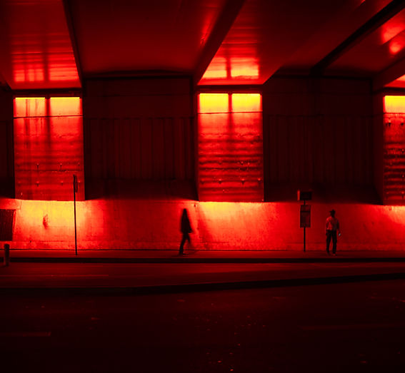 RED ALERT 1/7