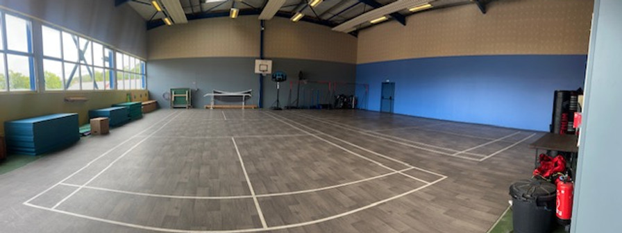 Gymnase.jpg