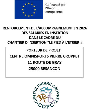 chantier_euro_page-0001.jpg