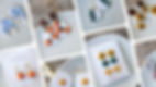Copy of Light Beige Photo Collage Home Decor Blog Banner (2).jpg