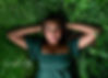 WesterlyPhotoCo_KaMylee_FB_01.jpg