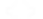 Westerly_Photos_Logo-02.png
