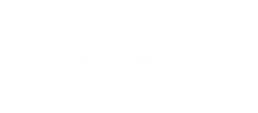 Westerly_Photos_Logo-02.png