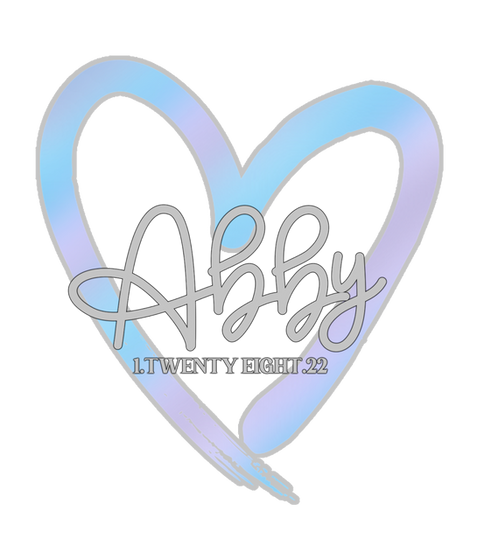 image (2).png