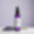 Lavender Linen Spray