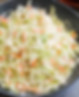 coleslaw-recipe-2.jpg