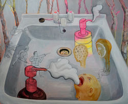 もっともっと、まだまだ