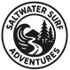 SSA Logo NO BG