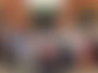 Come to our 2022 Summer School in the UK!