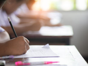 What is International Literacy Day?