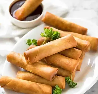 Spring-Rolls-6.webp