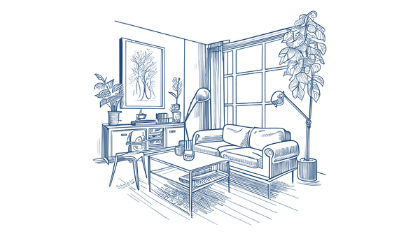 White Minimalist Paper Texture Motivational Instagram Post.png