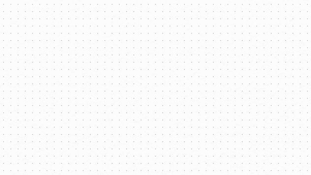 Blue Beige Colorful Illustration Digital Marketing Strategy Graph (Facebook Cover).jpg