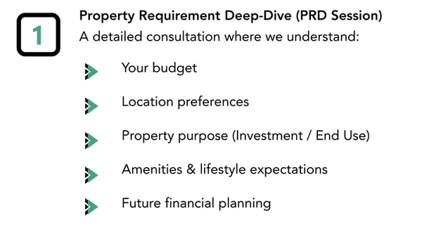 Comparison Page 2.png