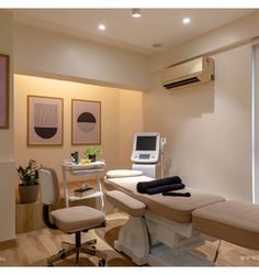 The Skin Doctors Pimpri Chinchwad Clinic
