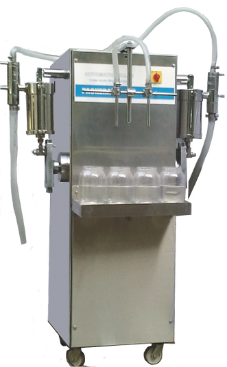 Piston Filler(SingleDouble Nozzle).png