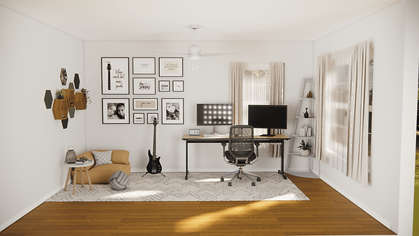 01 Study Room (2).png