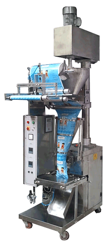 Speedpack Super with Auger filler.png