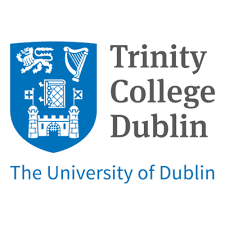 TCD.png