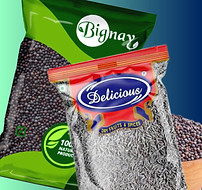 Jeera,Mohari, Mouth Freshner, Grocerry Iteam.JPEG