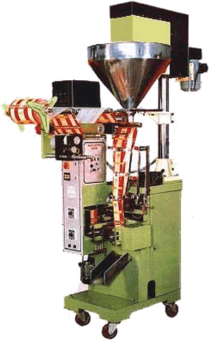 Speedpack 3000 with auger filler.png