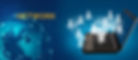 MMedia Network.jpg