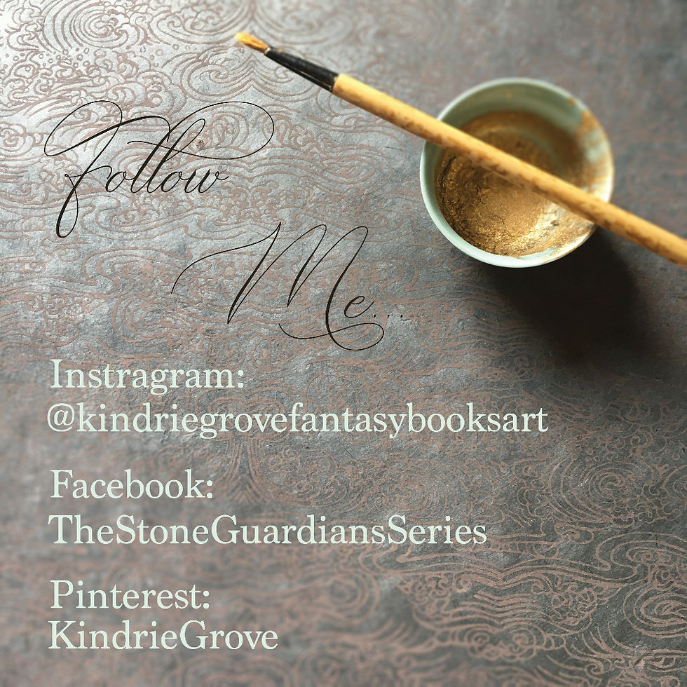 Thumbnail: Map of Eryos: New Version