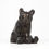 Thumbnail: Little Bear