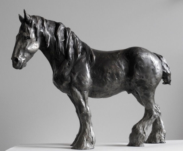 Thumbnail: Gentle Giant